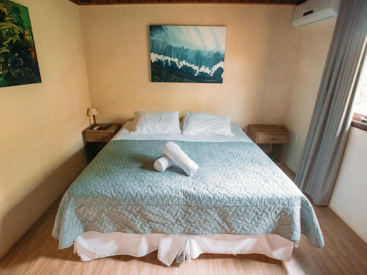 Inn Zululand Bangalos