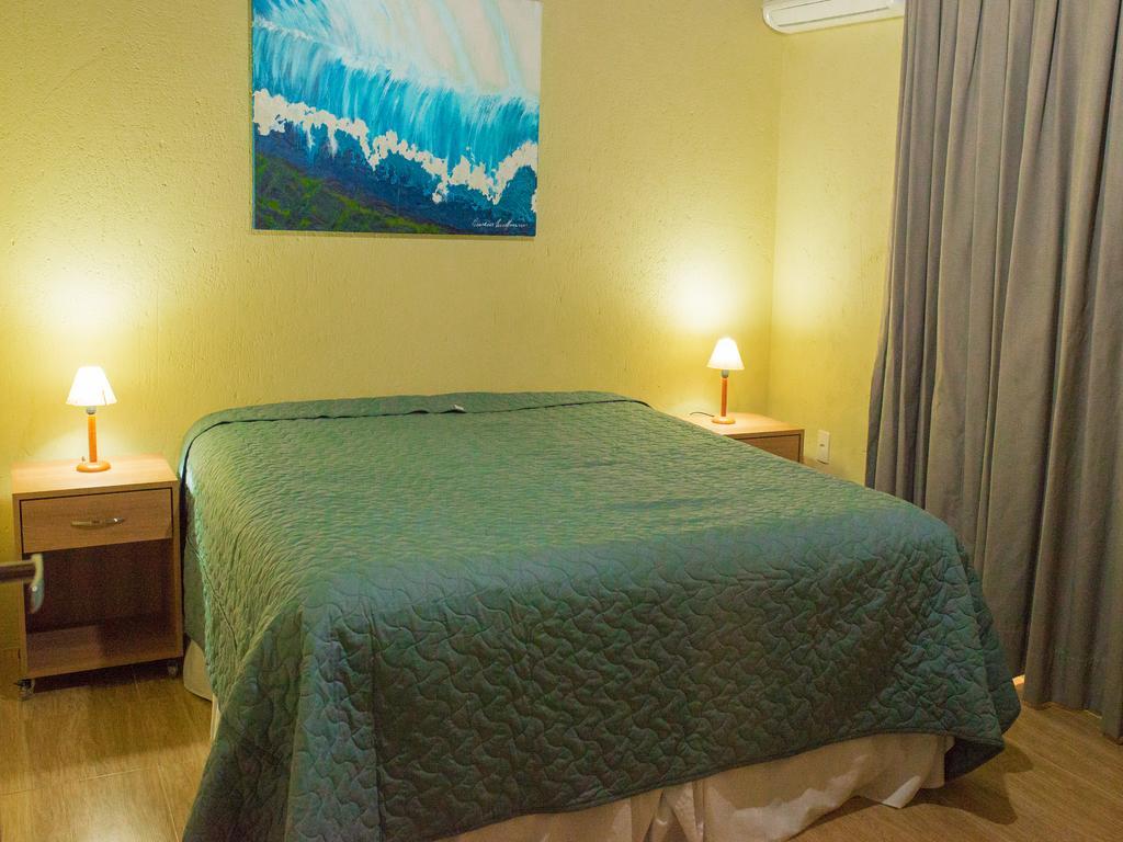 Inn Zululand Bangalos