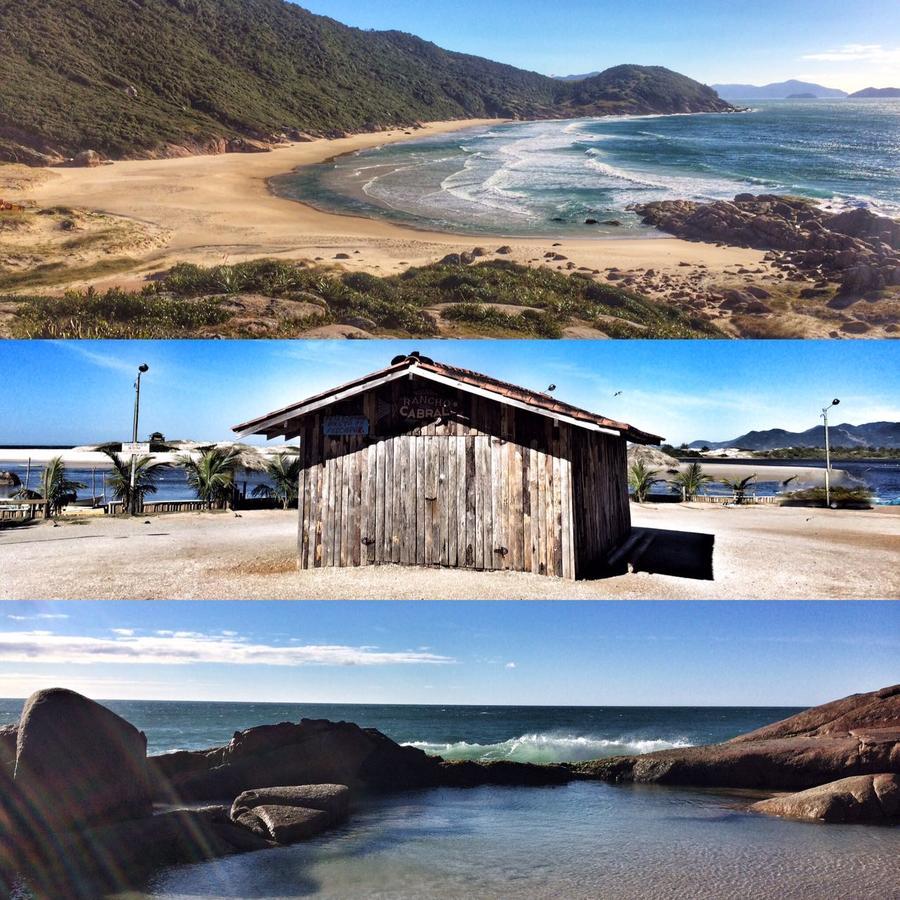 Inn Zululand Bangalos *